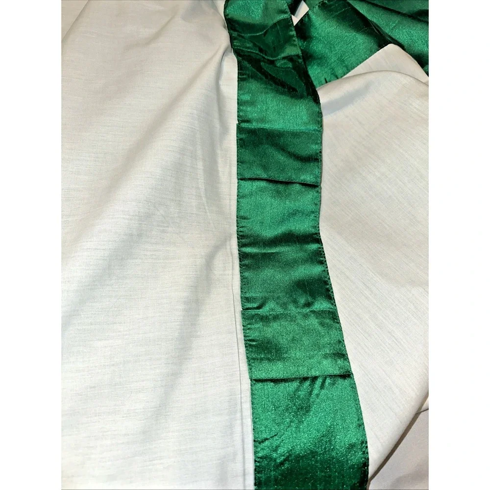 The Unbranded Brand these deep